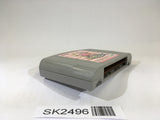 SK2496 Kirby 64 Nintendo 64 N64 Japan