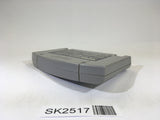 SK2517 Pokemon Stadium 2 Nintendo 64 N64 Japan