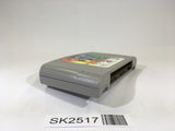 SK2517 Pokemon Stadium 2 Nintendo 64 N64 Japan