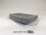 SK2518 Pokemon Stadium 2 Nintendo 64 N64 Japan