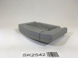 SK2542 Star Fox Nintendo 64 N64 Japan