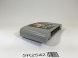 SK2542 Star Fox Nintendo 64 N64 Japan