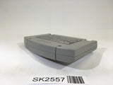 SK2557 Wild Choppers Nintendo 64 N64 Japan