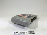 SK2557 Wild Choppers Nintendo 64 N64 Japan