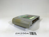 SK2564 Animal Crossing Doubutsuno Mori Nintendo 64 N64 Japan