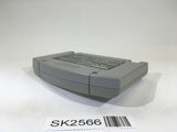 SK2566 Minna de Tamagotchi World Nintendo 64 N64 Japan