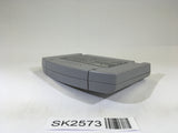 SK2573 Hono no Challenger Denryu Iraira Bo Nintendo 64 N64 Japan