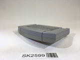 SK2599 64 Ozumo Sumo Nintendo 64 N64 Japan