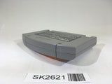 SK2621 Mario Party 3 Nintendo 64 N64 Japan