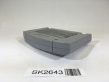 SK2643 Mario Kart 64 Nintendo 64 N64 Japan