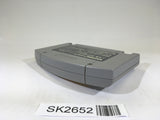 SK2652 Mario Tennis 64 Nintendo 64 N64 Japan