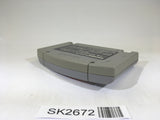 SK2672 Kirby 64 Nintendo 64 N64 Japan