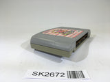SK2672 Kirby 64 Nintendo 64 N64 Japan