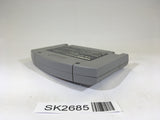 SK2685 Pokemon Stadium Nintendo 64 N64 Japan