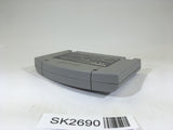 SK2690 Pokemon Stadium Nintendo 64 N64 Japan