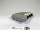 SK2690 Pokemon Stadium Nintendo 64 N64 Japan