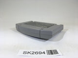 SK2694 Pokemon Stadium 2 Nintendo 64 N64 Japan