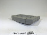 SK2695 Pokemon Stadium 2 Nintendo 64 N64 Japan