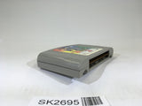 SK2695 Pokemon Stadium 2 Nintendo 64 N64 Japan