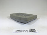 SK2696 Pokemon Stadium 2 Nintendo 64 N64 Japan