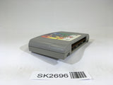 SK2696 Pokemon Stadium 2 Nintendo 64 N64 Japan