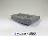 SK2697 Pokemon Stadium 2 Nintendo 64 N64 Japan