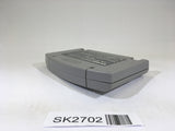 SK2702 Pokemon Stadium Gold Silver Crystal Nintendo 64 N64 Japan