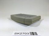 SK2703 Pokemon Stadium Gold Silver Crystal Nintendo 64 N64 Japan