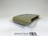 SK2703 Pokemon Stadium Gold Silver Crystal Nintendo 64 N64 Japan