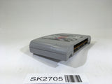 SK2705 The Legend of Zelda Ocarina of Time Nintendo 64 N64 Japan