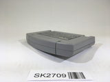 SK2709 The Legend of Zelda Ocarina of Time Nintendo 64 N64 Japan