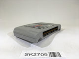 SK2709 The Legend of Zelda Ocarina of Time Nintendo 64 N64 Japan