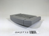 SK2712 The Legend of Zelda Majora's Mask Nintendo 64 N64 Japan