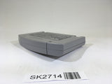 SK2714 The Legend of Zelda Majora's Mask Nintendo 64 N64 Japan