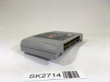 SK2714 The Legend of Zelda Majora's Mask Nintendo 64 N64 Japan