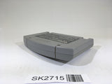 SK2715 The Legend of Zelda Majora's Mask Nintendo 64 N64 Japan