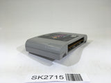 SK2715 The Legend of Zelda Majora's Mask Nintendo 64 N64 Japan