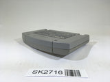 SK2716 Fushigi no Dungeon Furai no Shiren 2 Nintendo 64 N64 Japan