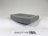 SK2719 Castlevania Nintendo 64 N64 Japan