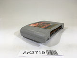 SK2719 Castlevania Nintendo 64 N64 Japan