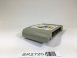 SK2726 Baku Bomberman Nintendo 64 N64 Japan