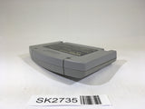 SK2735 Star Fox Nintendo 64 N64 Japan