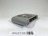 SK2735 Star Fox Nintendo 64 N64 Japan