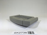 SK2738 Star Wars Shadows of the Empire Nintendo 64 N64 Japan