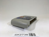 SK2738 Star Wars Shadows of the Empire Nintendo 64 N64 Japan