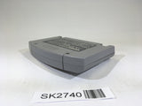 SK2740 Star Wars Rogue Squadron Nintendo 64 N64 Japan