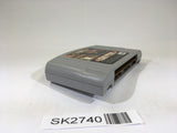 SK2740 Star Wars Rogue Squadron Nintendo 64 N64 Japan