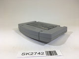 SK2742 Custom Robo Nintendo 64 N64 Japan