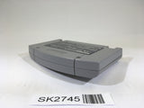 SK2745 Last Legion UX Nintendo 64 N64 Japan