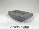 SK2748 Sim City 2000 Nintendo 64 N64 Japan